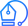 網(wǎng)絡(luò)微電影